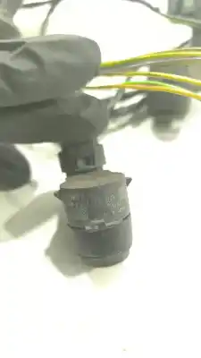 Peça sobressalente para automóvel em segunda mão sensor por bmw serie 3 berlina (e90) 320d referências oem iam 6955997  02630003369