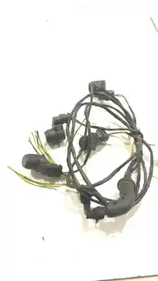 Peça sobressalente para automóvel em segunda mão sensor por bmw serie 3 berlina (e90) 320d referências oem iam 6955997  02630003369