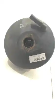 Second-hand car spare part BRAKE SERVO for VOLKSWAGEN TRANSPORTER IV AUTOBÚS (70B, 70C, 7DB, 7DK, 70J, 70K, 7DC, 7 2.4 D OEM IAM references 701612105B / 701612101H  