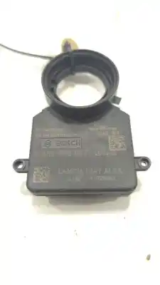 Second-hand car spare part TURN ANGLE SENSOR for OPEL COMBO FURGONETA/MONOVOLUMEN (X12) 1.6 CDTI (B05) OEM IAM references 0265005557 / 51826041  