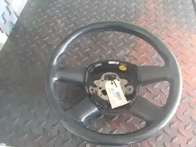 İkinci el araba yedek parçası DIREKSIYON için AUDI A4 BERLINA (8E) 2.0 TDI 16V (103kW) OEM IAM referansları 8P0419091BF  
