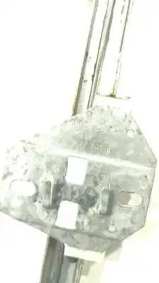 Pezzo di ricambio per auto di seconda mano alzacristalli anteriore sinistro per volkswagen transporter iv autobús (70b, 70c, 7db, 7dk, 70j, 70k, 7dc, 7 2.4 d riferimenti oem iam 701837501b   Pezzo di ricambio per auto di seconda mano alzacristalli anteriore sinistro per volkswagen transporter iv autobús (70b, 70c, 7db, 7dk, 70j, 70k, 7dc, 7 2.4 d riferimenti oem iam 701837501b