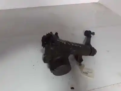 İkinci el araba yedek parçası DIREKSIYON KUTUSU için TOYOTA 4-RUNNER (N13) * OEM IAM referansları   