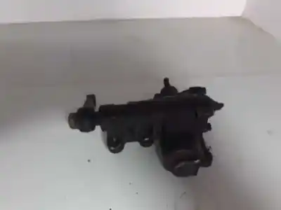 İkinci el araba yedek parçası DIREKSIYON KUTUSU için SUZUKI JIMNY SN (FJ) * OEM IAM referansları 4860084A80  