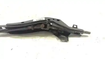 Pezzo di ricambio per auto di seconda mano piantone dello sterzo per volkswagen transporter iv autobús (70b, 70c, 7db, 7dk, 70j, 70k, 7dc, 7 2.4 d riferimenti oem iam    Pezzo di ricambio per auto di seconda mano piantone dello sterzo per volkswagen transporter iv autobús (70b, 70c, 7db, 7dk, 70j, 70k, 7dc, 7 2.4 d riferimenti oem iam