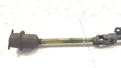 Pezzo di ricambio per auto di seconda mano piantone dello sterzo per volkswagen transporter iv autobús (70b, 70c, 7db, 7dk, 70j, 70k, 7dc, 7 2.4 d riferimenti oem iam    Pezzo di ricambio per auto di seconda mano piantone dello sterzo per volkswagen transporter iv autobús (70b, 70c, 7db, 7dk, 70j, 70k, 7dc, 7 2.4 d riferimenti oem iam