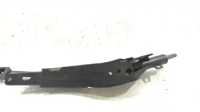 Pezzo di ricambio per auto di seconda mano piantone dello sterzo per volkswagen transporter iv autobús (70b, 70c, 7db, 7dk, 70j, 70k, 7dc, 7 2.4 d riferimenti oem iam    Pezzo di ricambio per auto di seconda mano piantone dello sterzo per volkswagen transporter iv autobús (70b, 70c, 7db, 7dk, 70j, 70k, 7dc, 7 2.4 d riferimenti oem iam