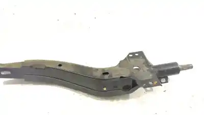 Pezzo di ricambio per auto di seconda mano piantone dello sterzo per volkswagen transporter iv autobús (70b, 70c, 7db, 7dk, 70j, 70k, 7dc, 7 2.4 d riferimenti oem iam    Pezzo di ricambio per auto di seconda mano piantone dello sterzo per volkswagen transporter iv autobús (70b, 70c, 7db, 7dk, 70j, 70k, 7dc, 7 2.4 d riferimenti oem iam