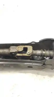 Pezzo di ricambio per auto di seconda mano piantone dello sterzo per volkswagen transporter iv autobús (70b, 70c, 7db, 7dk, 70j, 70k, 7dc, 7 2.4 d riferimenti oem iam    Pezzo di ricambio per auto di seconda mano piantone dello sterzo per volkswagen transporter iv autobús (70b, 70c, 7db, 7dk, 70j, 70k, 7dc, 7 2.4 d riferimenti oem iam