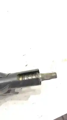 Pezzo di ricambio per auto di seconda mano piantone dello sterzo per volkswagen transporter iv autobús (70b, 70c, 7db, 7dk, 70j, 70k, 7dc, 7 2.4 d riferimenti oem iam    Pezzo di ricambio per auto di seconda mano piantone dello sterzo per volkswagen transporter iv autobús (70b, 70c, 7db, 7dk, 70j, 70k, 7dc, 7 2.4 d riferimenti oem iam