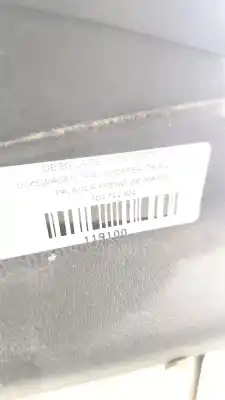 İkinci el araba yedek parçası el freni kolu için volkswagen transporter iv autobús (70b, 70c, 7db, 7dk, 70j, 70k, 7dc, 7 2.4 d oem iam referansları 7d1711301   İkinci el araba yedek parçası el freni kolu için volkswagen transporter iv autobús (70b, 70c, 7db, 7dk, 70j, 70k, 7dc, 7 2.4 d oem iam referansları 7d1711301