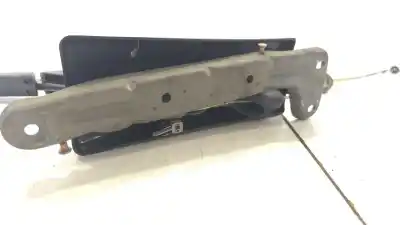 İkinci el araba yedek parçası el freni kolu için volkswagen transporter iv autobús (70b, 70c, 7db, 7dk, 70j, 70k, 7dc, 7 2.4 d oem iam referansları 7d1711301   İkinci el araba yedek parçası el freni kolu için volkswagen transporter iv autobús (70b, 70c, 7db, 7dk, 70j, 70k, 7dc, 7 2.4 d oem iam referansları 7d1711301