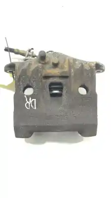 Pezzo di ricambio per auto di seconda mano  per VOLKSWAGEN TRANSPORTER IV AUTOBÚS (70B, 70C, 7DB, 7DK, 70J, 70K, 7DC, 7  Riferimenti OEM IAM 701615124 / 70106G / 323244043 / 323244093   Pezzo di ricambio per auto di seconda mano  per VOLKSWAGEN TRANSPORTER IV AUTOBÚS (70B, 70C, 7DB, 7DK, 70J, 70K, 7DC, 7  Riferimenti OEM IAM 701615124 / 70106G / 323244043 / 323244093