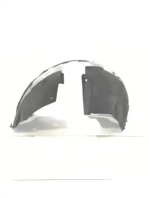 Peça sobressalente para automóvel em segunda mão CAVE DE RODA DIANTEIRA DIREITA por PEUGEOT 2008 II (UD_, US_, UY_, UK_) 1.5 BLUEHDI 110 (UDYHSK) Referências OEM IAM 9837467580  