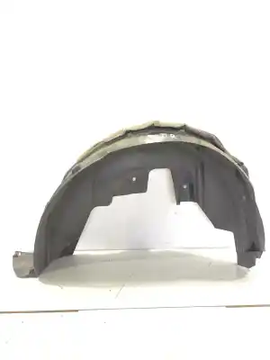 Peça sobressalente para automóvel em segunda mão CAVE DE RODA TRASEIRA DIREITA por PEUGEOT 2008 II (UD_, US_, UY_, UK_) 1.5 BLUEHDI 110 (UDYHSK) Referências OEM IAM 9832023480 - 9825798780  