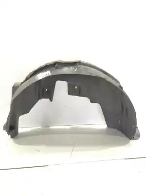 Peça sobressalente para automóvel em segunda mão CAVE DE RODA TRASEIRA ESQUERDA por PEUGEOT 2008 II (UD_, US_, UY_, UK_) 1.5 BLUEHDI 110 (UDYHSK) Referências OEM IAM 9832023580 - 9825798980  