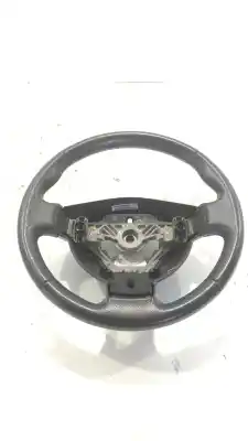 Pièce détachée automobile d'occasion VOLANT pour NISSAN QASHQAI (J10) J10 Références OEM IAM   