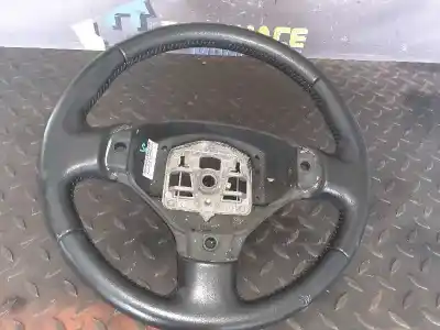 Peça sobressalente para automóvel em segunda mão VOLANTE por PEUGEOT 308 Premium Referências OEM IAM 965984658B  
