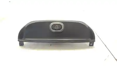 Piesă de schimb auto la mâna a doua INTRERUSATOR pentru OPEL COMBO FURGONETA/MONOVOLUMEN (X12) 1.6 CDTI (B05) Referințe OEM IAM 95514806 / 735470907  