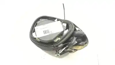 Pièce détachée automobile d'occasion CEINTURE DE SECURITE ARRIERE GAUCHE pour OPEL COMBO FURGONETA/MONOVOLUMEN (X12) 1.6 CDTI (B05) Références OEM IAM 95514060  