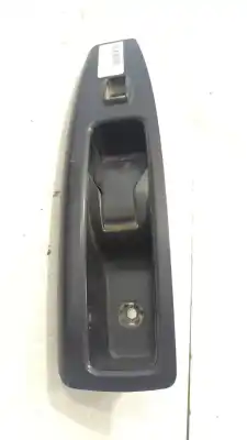 Second-hand car spare part INTERIOR RIGHT FRONT HANDLE for OPEL COMBO FURGONETA/MONOVOLUMEN (X12) 1.6 CDTI (B05) OEM IAM references 95510921 / 735484916  