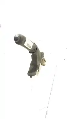 Second-hand car spare part HANDBRAKE LEVER for OPEL COMBO FURGONETA/MONOVOLUMEN (X12) 1.6 CDTI (B05) OEM IAM references 95510621  