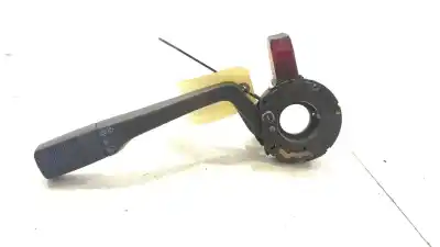 Second-hand car spare part INDICATOR SWITCH for VOLKSWAGEN TRANSPORTER IV AUTOBÚS (70B, 70C, 7DB, 7DK, 70J, 70K, 7DC, 7 2.4 D OEM IAM references 88S97  