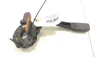 Gebrauchtes Autoersatzteil intermittierende steuerung zum volkswagen transporter iv autobús (70b, 70c, 7db, 7dk, 70j, 70k, 7dc, 7 2.4 d oem-iam-referenzen 701953513   Gebrauchtes Autoersatzteil intermittierende steuerung zum volkswagen transporter iv autobús (70b, 70c, 7db, 7dk, 70j, 70k, 7dc, 7 2.4 d oem-iam-referenzen 701953513