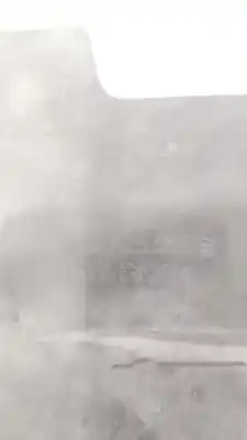 Peça sobressalente para automóvel em segunda mão cobertura / proteção do motor por volkswagen touareg (7la, 7l6, 7l7) 3.2 v6 referências oem iam 7l0825285  