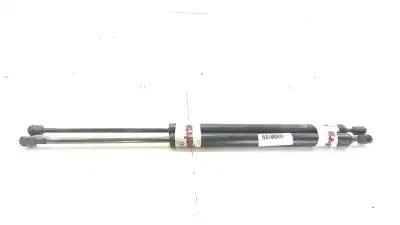 Peça sobressalente para automóvel em segunda mão AMORTECEDORES DO TRONCO / PORTA por VOLKSWAGEN TRANSPORTER IV AUTOBÚS (70B, 70C, 7DB, 7DK, 70J, 70K, 7DC, 7 2.4 D Referências OEM IAM 7D0829331F  