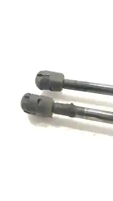 Gebrauchtes Autoersatzteil stossdämpfer für kofferraum / tür heckklappendämpfer zum volkswagen transporter iv autobús (70b, 70c, 7db, 7dk, 70j, 70k, 7dc, 7 2.4 d oem-iam-referenzen 7d0829331f   Gebrauchtes Autoersatzteil stossdämpfer für kofferraum / tür heckklappendämpfer zum volkswagen transporter iv autobús (70b, 70c, 7db, 7dk, 70j, 70k, 7dc, 7 2.4 d oem-iam-referenzen 7d0829331f