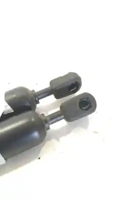 Gebrauchtes Autoersatzteil stossdämpfer für kofferraum / tür heckklappendämpfer zum volkswagen transporter iv autobús (70b, 70c, 7db, 7dk, 70j, 70k, 7dc, 7 2.4 d oem-iam-referenzen 7d0829331f   Gebrauchtes Autoersatzteil stossdämpfer für kofferraum / tür heckklappendämpfer zum volkswagen transporter iv autobús (70b, 70c, 7db, 7dk, 70j, 70k, 7dc, 7 2.4 d oem-iam-referenzen 7d0829331f