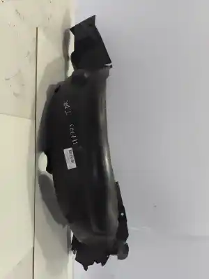 İkinci el araba yedek parçası sag arka teker kemer için renault captur i (j5_, h5_) 1.5 dci 90 oem iam referansları 767480587r  