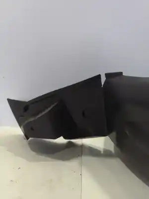 İkinci el araba yedek parçası sag arka teker kemer için renault captur i (j5_, h5_) 1.5 dci 90 oem iam referansları 767480587r  