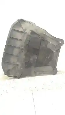 Автозапчастина б/у покрішка для nissan qashqai (j10) j10 посилання на oem iam 75890bb00b / 75892br00a  