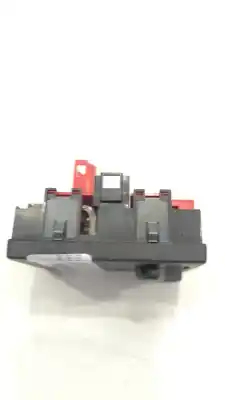 İkinci el araba yedek parçası isitma / klima kontrolü için volkswagen transporter iv autobús (70b, 70c, 7db, 7dk, 70j, 70k, 7dc, 7 2.4 d oem iam referansları 705959549   İkinci el araba yedek parçası isitma / klima kontrolü için volkswagen transporter iv autobús (70b, 70c, 7db, 7dk, 70j, 70k, 7dc, 7 2.4 d oem iam referansları 705959549