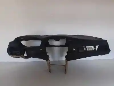 İkinci el araba yedek parçası GÖSTERGE PANELI için BMW SERIE 5 BERLINA (E60) 525d OEM IAM referansları 7034108  