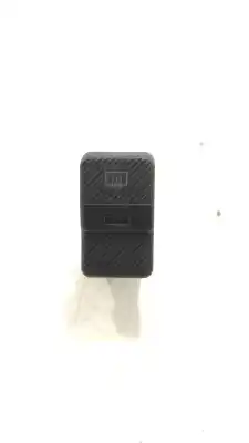 Pezzo di ricambio per auto di seconda mano interruttore per volkswagen transporter iv autobús (70b, 70c, 7db, 7dk, 70j, 70k, 7dc, 7 2.4 d riferimenti oem iam 701959621 Pezzo di ricambio per auto di seconda mano interruttore per volkswagen transporter iv autobús (70b, 70c, 7db, 7dk, 70j, 70k, 7dc, 7 2.4 d riferimenti oem iam 701959621