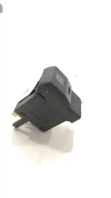 İkinci el araba yedek parçası degistirmek için volkswagen transporter iv autobús (70b, 70c, 7db, 7dk, 70j, 70k, 7dc, 7 2.4 d oem iam referansları 701959621   İkinci el araba yedek parçası degistirmek için volkswagen transporter iv autobús (70b, 70c, 7db, 7dk, 70j, 70k, 7dc, 7 2.4 d oem iam referansları 701959621