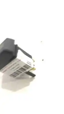 İkinci el araba yedek parçası degistirmek için volkswagen transporter iv autobús (70b, 70c, 7db, 7dk, 70j, 70k, 7dc, 7 2.4 d oem iam referansları 701959621   İkinci el araba yedek parçası degistirmek için volkswagen transporter iv autobús (70b, 70c, 7db, 7dk, 70j, 70k, 7dc, 7 2.4 d oem iam referansları 701959621