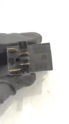 İkinci el araba yedek parçası degistirmek için volkswagen transporter iv autobús (70b, 70c, 7db, 7dk, 70j, 70k, 7dc, 7 2.4 d oem iam referansları 701959621   İkinci el araba yedek parçası degistirmek için volkswagen transporter iv autobús (70b, 70c, 7db, 7dk, 70j, 70k, 7dc, 7 2.4 d oem iam referansları 701959621