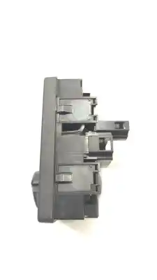 İkinci el araba yedek parçası isitma / klima kontrolü için volkswagen transporter iv autobús (70b, 70c, 7db, 7dk, 70j, 70k, 7dc, 7 2.4 d oem iam referansları 701959531   İkinci el araba yedek parçası isitma / klima kontrolü için volkswagen transporter iv autobús (70b, 70c, 7db, 7dk, 70j, 70k, 7dc, 7 2.4 d oem iam referansları 701959531