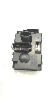 İkinci el araba yedek parçası isitma / klima kontrolü için volkswagen transporter iv autobús (70b, 70c, 7db, 7dk, 70j, 70k, 7dc, 7 2.4 d oem iam referansları 701959531   İkinci el araba yedek parçası isitma / klima kontrolü için volkswagen transporter iv autobús (70b, 70c, 7db, 7dk, 70j, 70k, 7dc, 7 2.4 d oem iam referansları 701959531