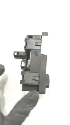 İkinci el araba yedek parçası isitma / klima kontrolü için volkswagen transporter iv autobús (70b, 70c, 7db, 7dk, 70j, 70k, 7dc, 7 2.4 d oem iam referansları 701959531   İkinci el araba yedek parçası isitma / klima kontrolü için volkswagen transporter iv autobús (70b, 70c, 7db, 7dk, 70j, 70k, 7dc, 7 2.4 d oem iam referansları 701959531