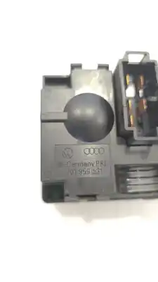 İkinci el araba yedek parçası isitma / klima kontrolü için volkswagen transporter iv autobús (70b, 70c, 7db, 7dk, 70j, 70k, 7dc, 7 2.4 d oem iam referansları 701959531   İkinci el araba yedek parçası isitma / klima kontrolü için volkswagen transporter iv autobús (70b, 70c, 7db, 7dk, 70j, 70k, 7dc, 7 2.4 d oem iam referansları 701959531
