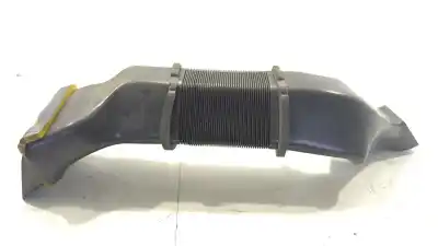 İkinci el araba yedek parçası TÜP için VOLKSWAGEN TRANSPORTER IV AUTOBÚS (70B, 70C, 7DB, 7DK, 70J, 70K, 7DC, 7 2.4 D OEM IAM referansları 703819908  