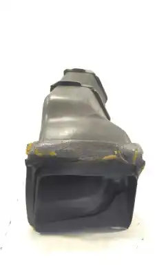 Pezzo di ricambio per auto di seconda mano tubo per volkswagen transporter iv autobús (70b, 70c, 7db, 7dk, 70j, 70k, 7dc, 7 2.4 d riferimenti oem iam 703819908   Pezzo di ricambio per auto di seconda mano tubo per volkswagen transporter iv autobús (70b, 70c, 7db, 7dk, 70j, 70k, 7dc, 7 2.4 d riferimenti oem iam 703819908