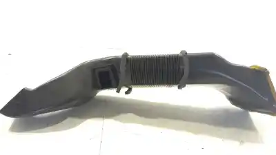 Pezzo di ricambio per auto di seconda mano tubo per volkswagen transporter iv autobús (70b, 70c, 7db, 7dk, 70j, 70k, 7dc, 7 2.4 d riferimenti oem iam 703819908   Pezzo di ricambio per auto di seconda mano tubo per volkswagen transporter iv autobús (70b, 70c, 7db, 7dk, 70j, 70k, 7dc, 7 2.4 d riferimenti oem iam 703819908