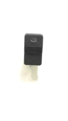 İkinci el araba yedek parçası DEGISTIRMEK için VOLKSWAGEN TRANSPORTER IV AUTOBÚS (70B, 70C, 7DB, 7DK, 70J, 70K, 7DC, 7 2.4 D OEM IAM referansları 701959511B  
