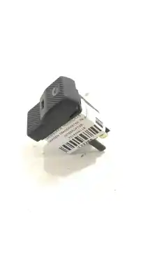 Piesă de schimb auto la mâna a doua intrerusator pentru volkswagen transporter iv autobús (70b, 70c, 7db, 7dk, 70j, 70k, 7dc, 7 2.4 d referințe oem iam 701959511b   Piesă de schimb auto la mâna a doua intrerusator pentru volkswagen transporter iv autobús (70b, 70c, 7db, 7dk, 70j, 70k, 7dc, 7 2.4 d referințe oem iam 701959511b